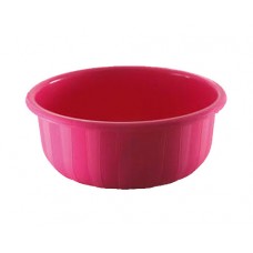 Heavy Duty Basin 13"