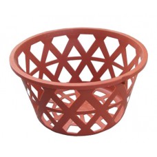Agricultural Basket 93L