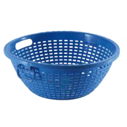 Plastic Baskets
