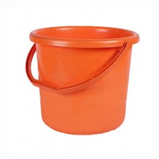 Multipurpose Bucket 5L