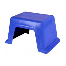 Small Rectangular table